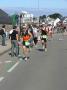 gal/Triathlons de Quiberon 2007/_thb_P1190638.JPG